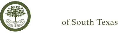 Family Health of South Texas