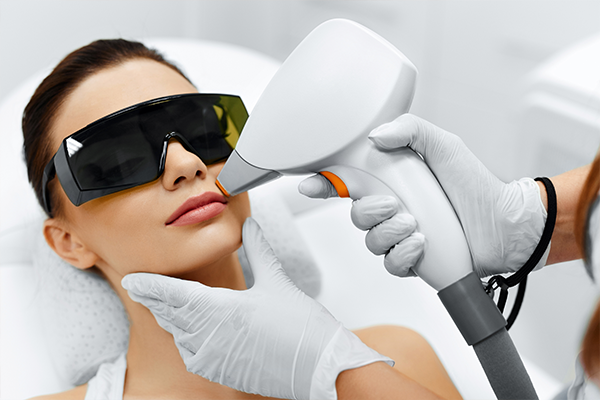 Aesthetics Services in San Antonio | Family Health of South Texas Aesthetics Services in San Antonio | Family Health of South Texas