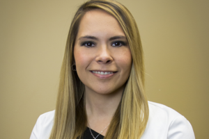 Linda Esquivel, M.D. in San Antonio, TX